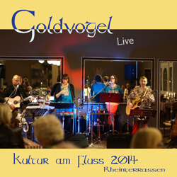 Kultur am Fluss